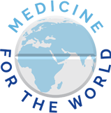 Medicine for the World